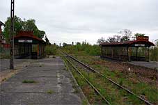 min 766 3.jpg min 766 3.jpg